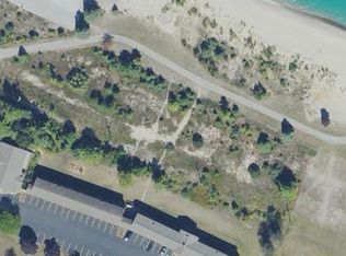 571 N 3rd St, Rogers City, MI 49779