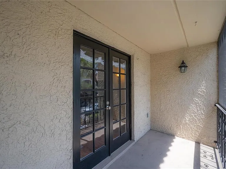 107 S Obrien St #218 — Photo 20