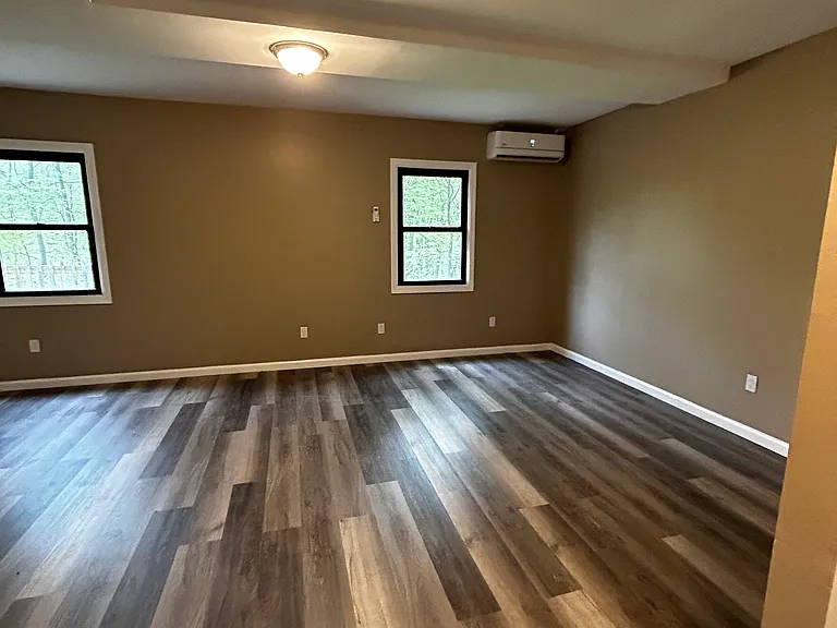 267 Fosler Rd #B6 — Photo 1