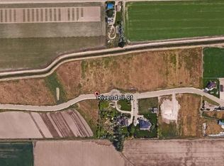 12450 Rivendell Ct, Nampa, ID 83686