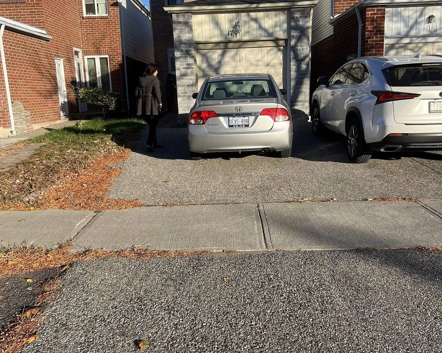 5 bed, $3,200 — Photo 1