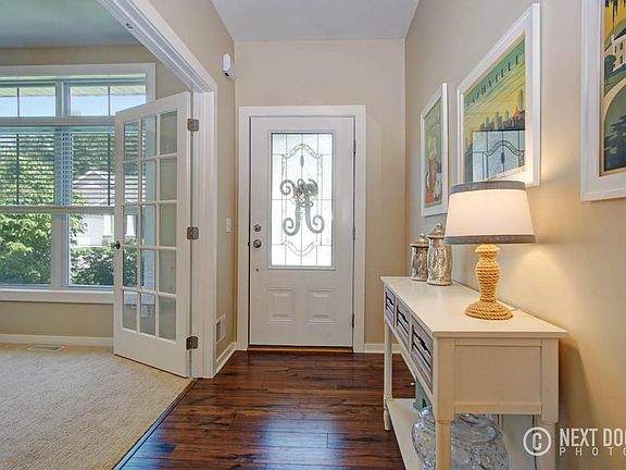 5th image of 2423 Nuttall Ct