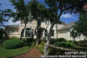 1st image of 3210 Roan Way