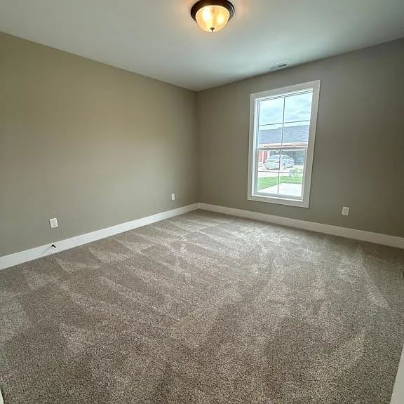 2034 Harmony Ln — Photo 14