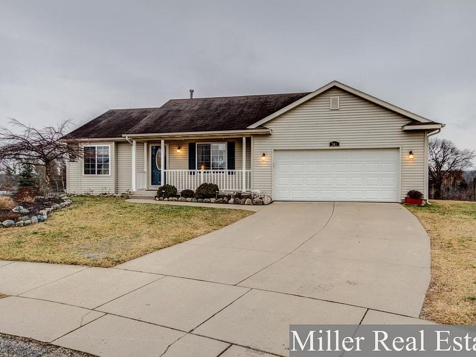 1st image of 741 Wild Pond Ct