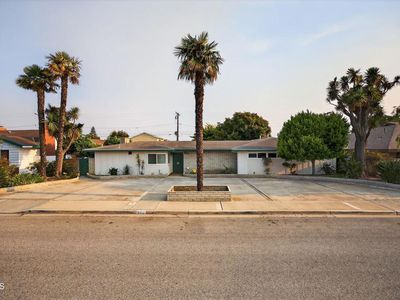 640 Fernwood Dr, Oxnard, CA, 93030
