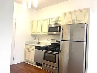 Rented by Oxford Property Group