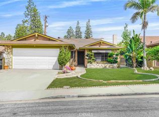 8509 El Camino Dr, Rosemead, CA 91770