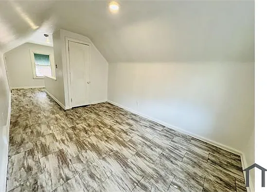 15692 Manning St — Photo 13