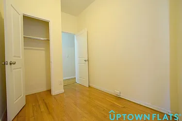 Rented by Uptown Flats LLC