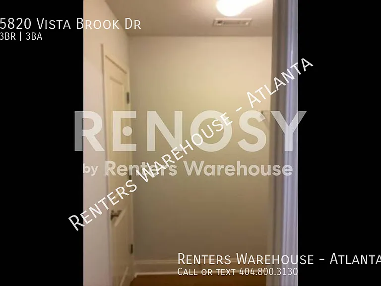 5820 Vista Brook Dr — Photo 22