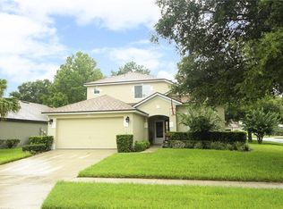 5030 Pineland Ln, Altamonte Springs, FL 32714