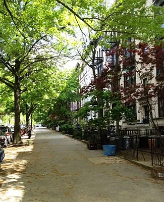 Sold by Corcoran | media 31