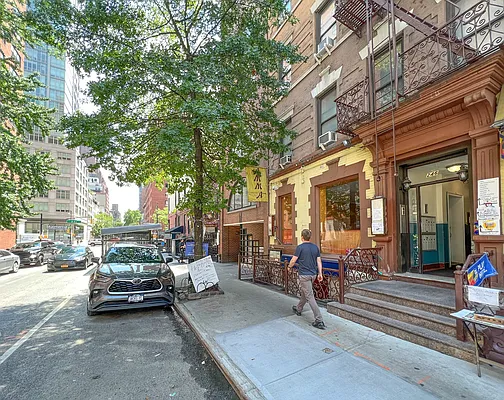 Rented by Quality Living Village, Inc. | media 4