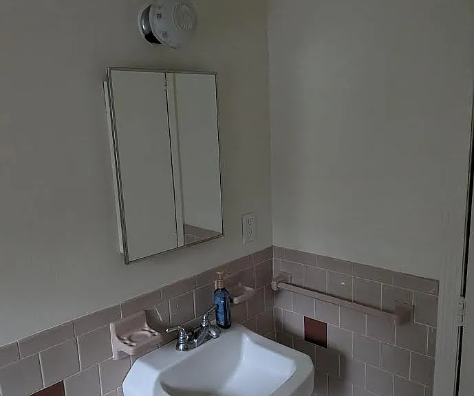 1214 Hill Rd #3 — Photo 6