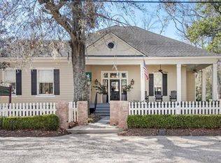 149 N New Hampshire St, Covington, LA 70433