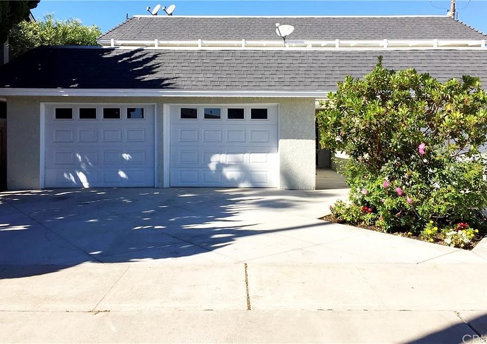1st image of 1537 Santa Ana Ave