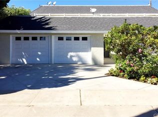 1537 Santa Ana Ave, Costa Mesa, CA 92627