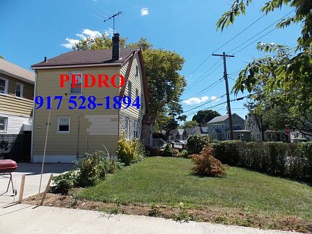 5th image of 19301 122nd Ave