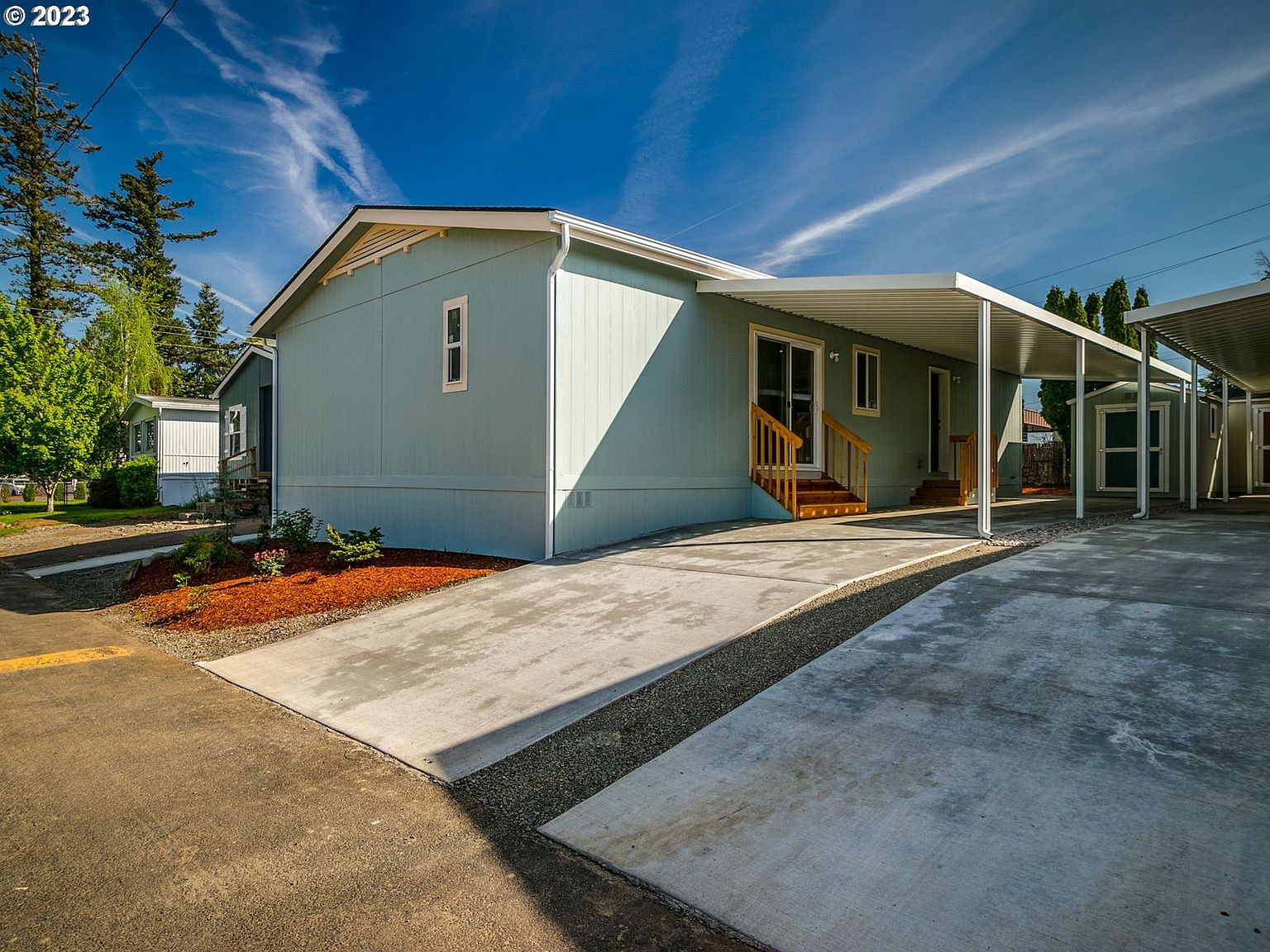 18780 Central Point Rd UNIT C, Oregon City, OR 97045 Zillow