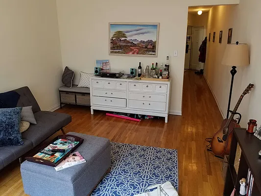 Rented by Prince Real Estate Associates LLC | media 29