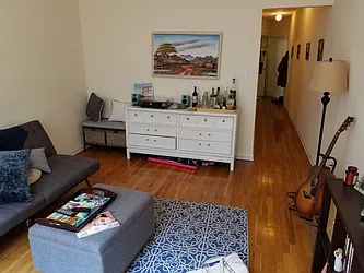 Rented by Prince Real Estate Associates LLC