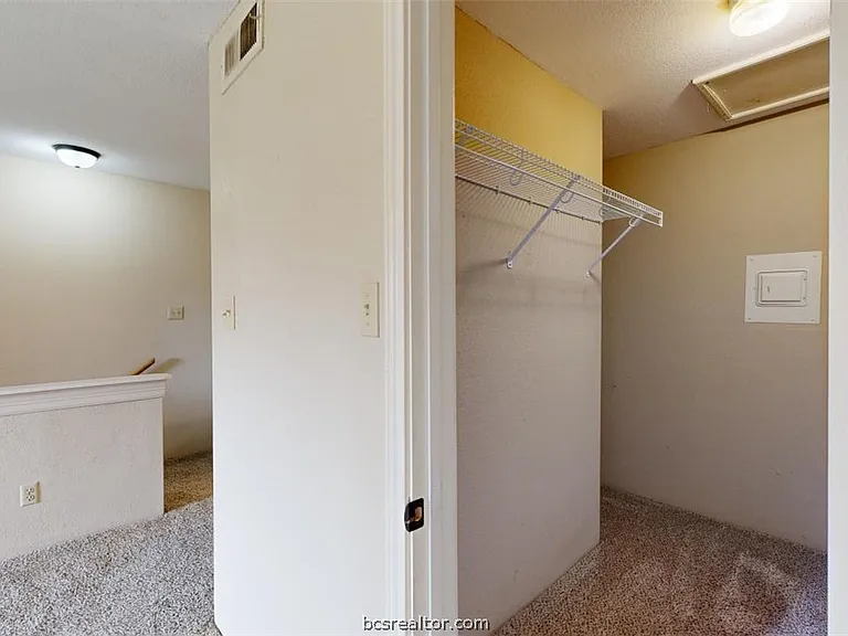 904 University Oaks Blvd #78 — Photo 11