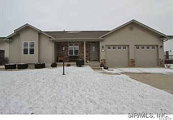 1st image of 427 Donnewald St