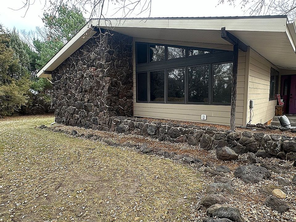 1st image of 75255 Road 333