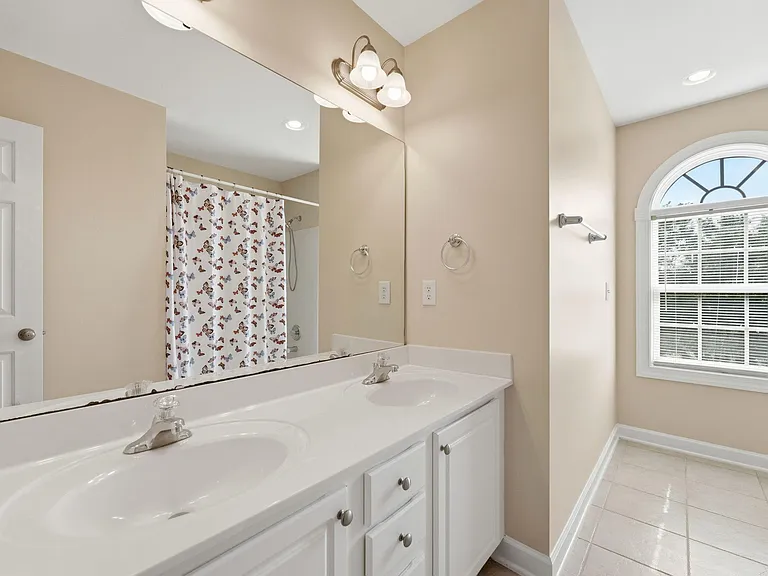 5816 Acorn Knoll Pl — Photo 26