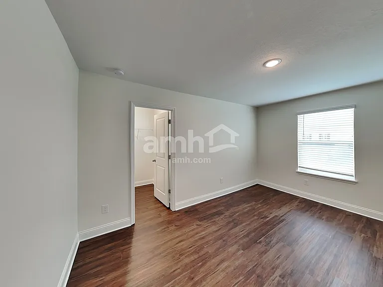 6210 Little Bluff Cir — Photo 21