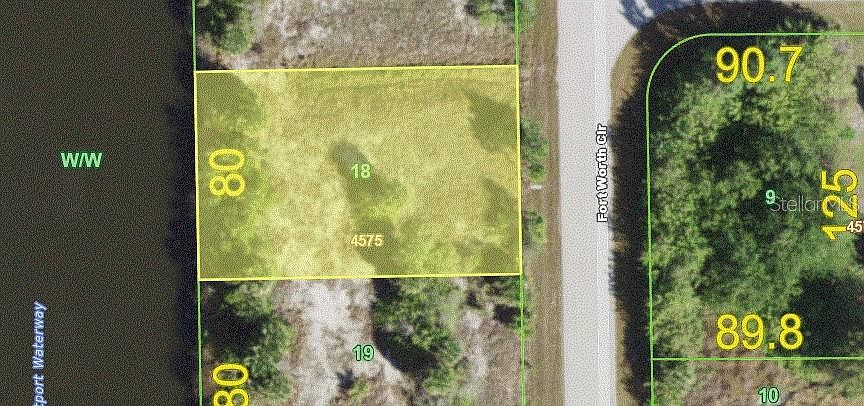 1st image of 14262 Fort Worth Cir