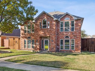 4229 Arbor Ln, Carrollton, TX 75010