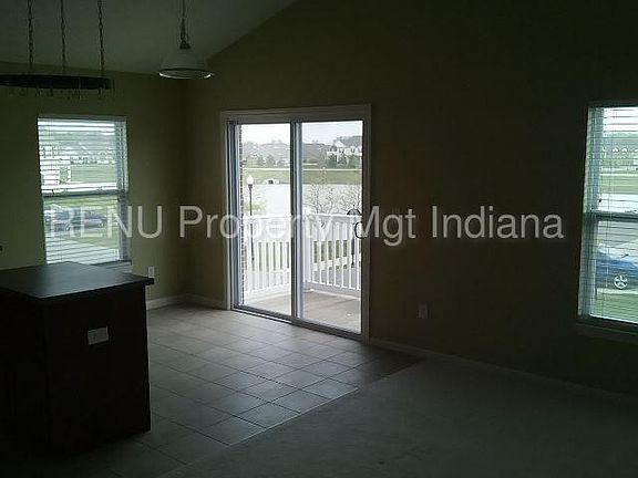 5th image of 13320 White Granite Dr Unit 1200