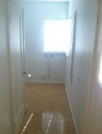 5th image of 1506 N Adoline Ave