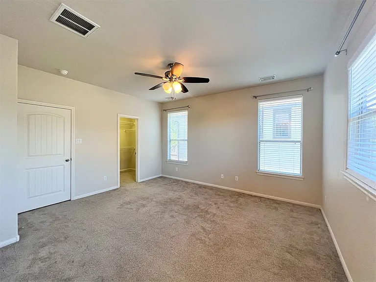 11400 Parmer Ln #90 — Photo 12