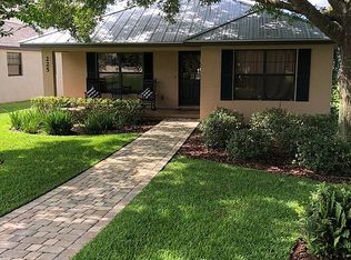 225 Tulane Cir, Avon Park, FL 33825