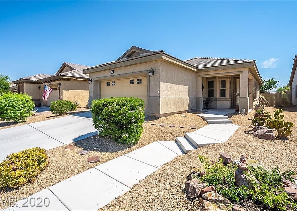 1st image of 3629 Citrus Heights Ave