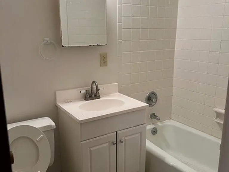 1500 Narrow Ln — Photo 12