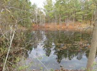 186 Podium Rd, Cordova, SC 29039