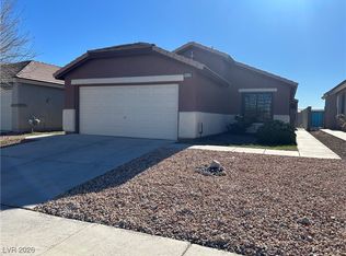 4573 Julesburg Dr, Las Vegas, NV 89139