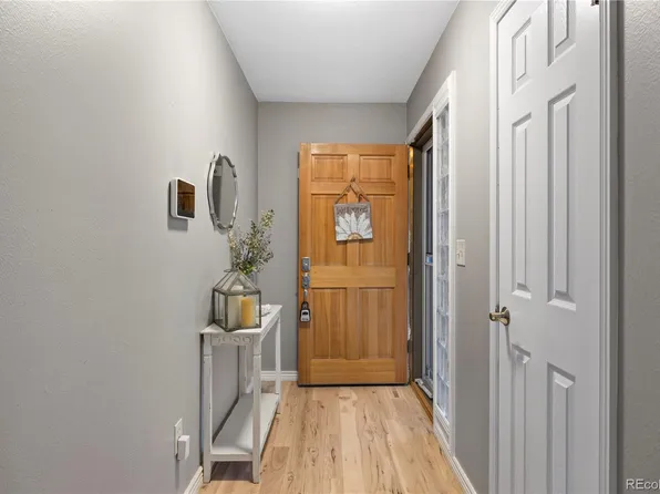 4028 S Atchison Way, Aurora, CO 80014