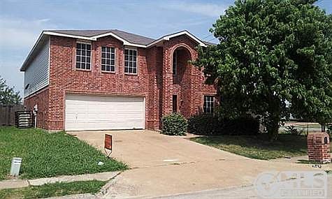 1st image of 101 Stoneridge Dr