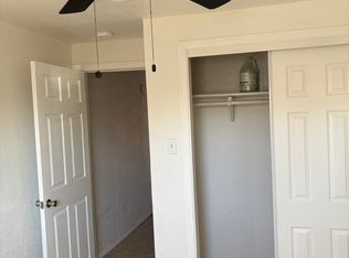 1403 Edith Blvd SE APT A, Albuquerque, NM 87102