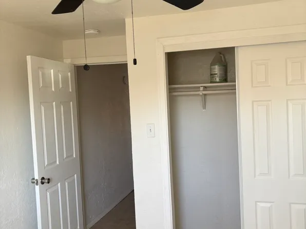 1403 Edith Blvd SE APT A, Albuquerque, NM 87102