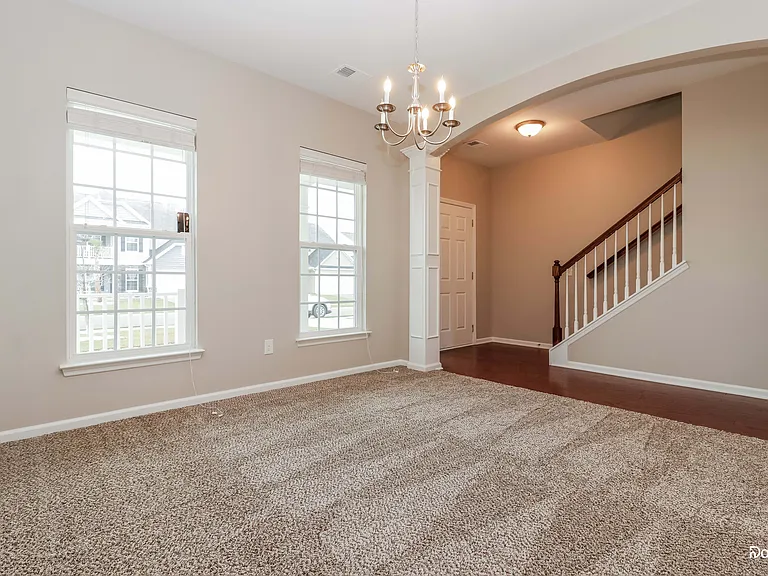 198 Weeping Cypress Dr — Photo 9