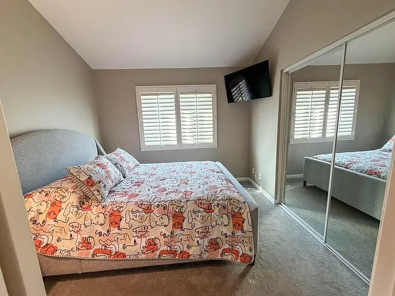 78301 Terra Cotta Ct — Photo 9