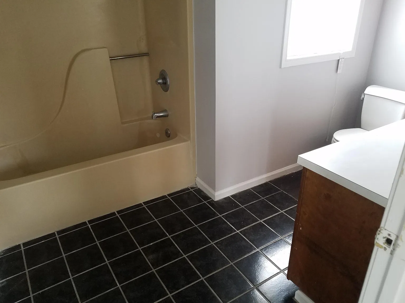 1 bed, $800 — Photo 3