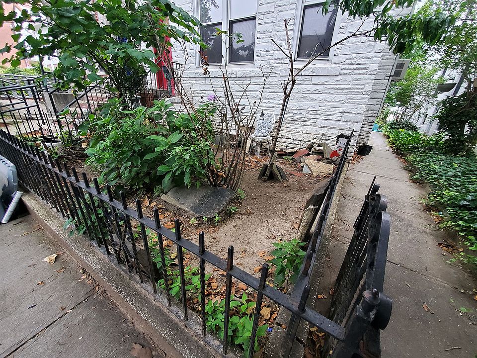 1st image of 30-43 36th St #3