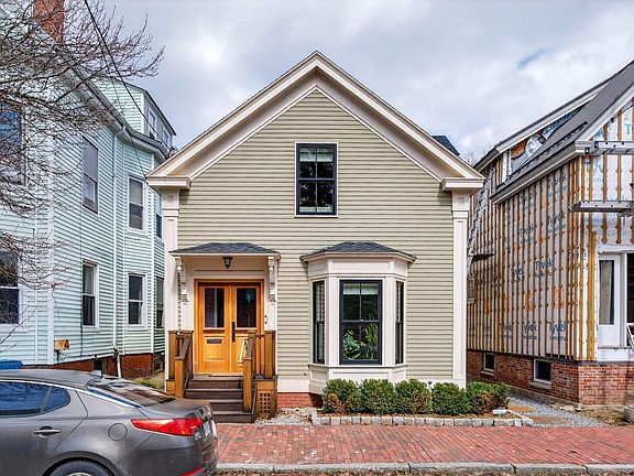 3rd image of 67 Merrill Street